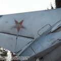 Su-7B_Chkalovsky_0334.jpg