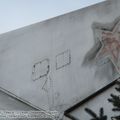 Su-7B_Chkalovsky_0043.jpg