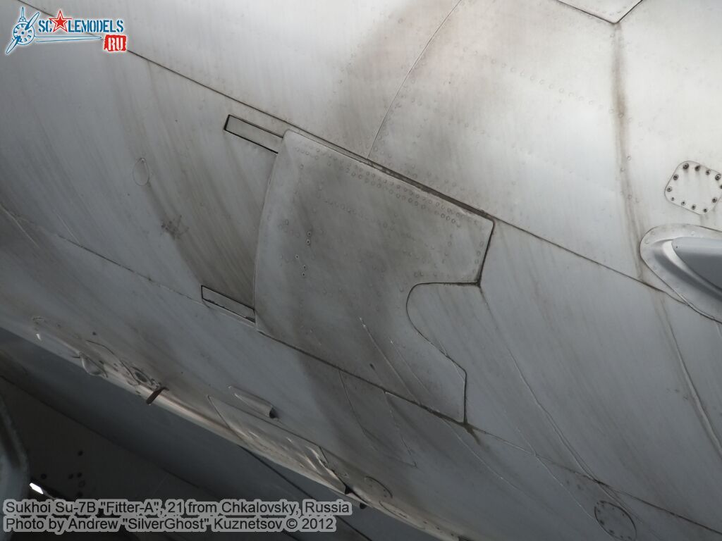 Su-7B_Chkalovsky_0008.jpg