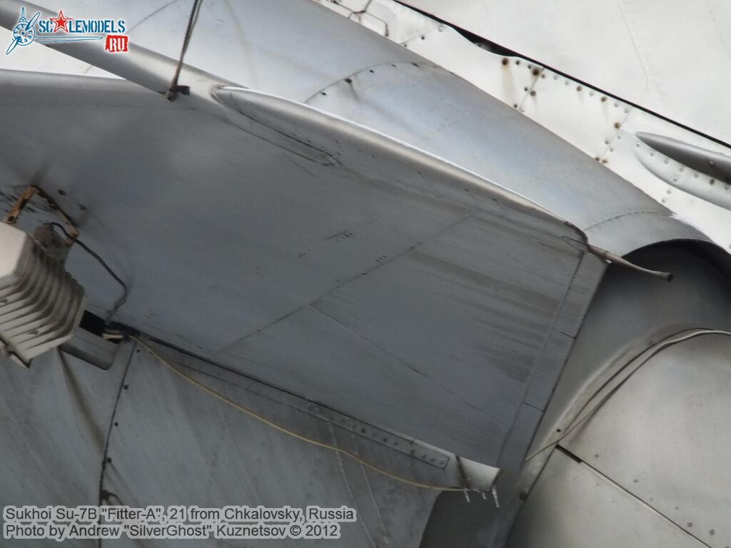 Su-7B_Chkalovsky_0012.jpg