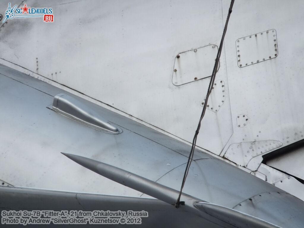 Su-7B_Chkalovsky_0013.jpg