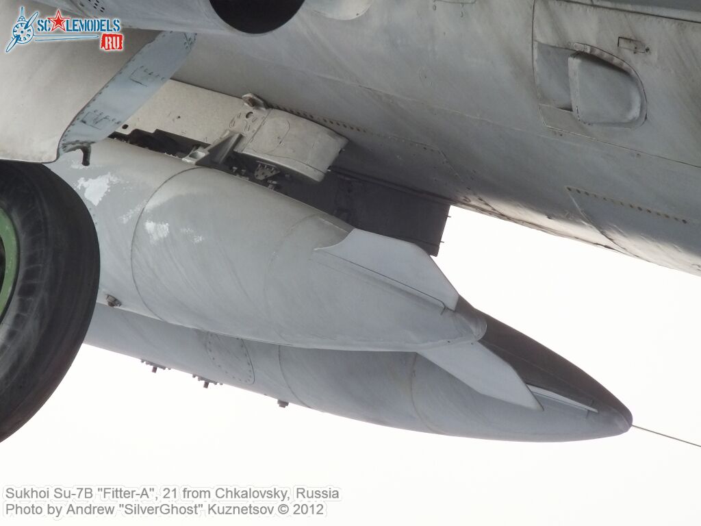 Su-7B_Chkalovsky_0023.jpg
