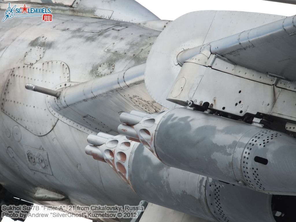 Su-7B_Chkalovsky_0025.jpg