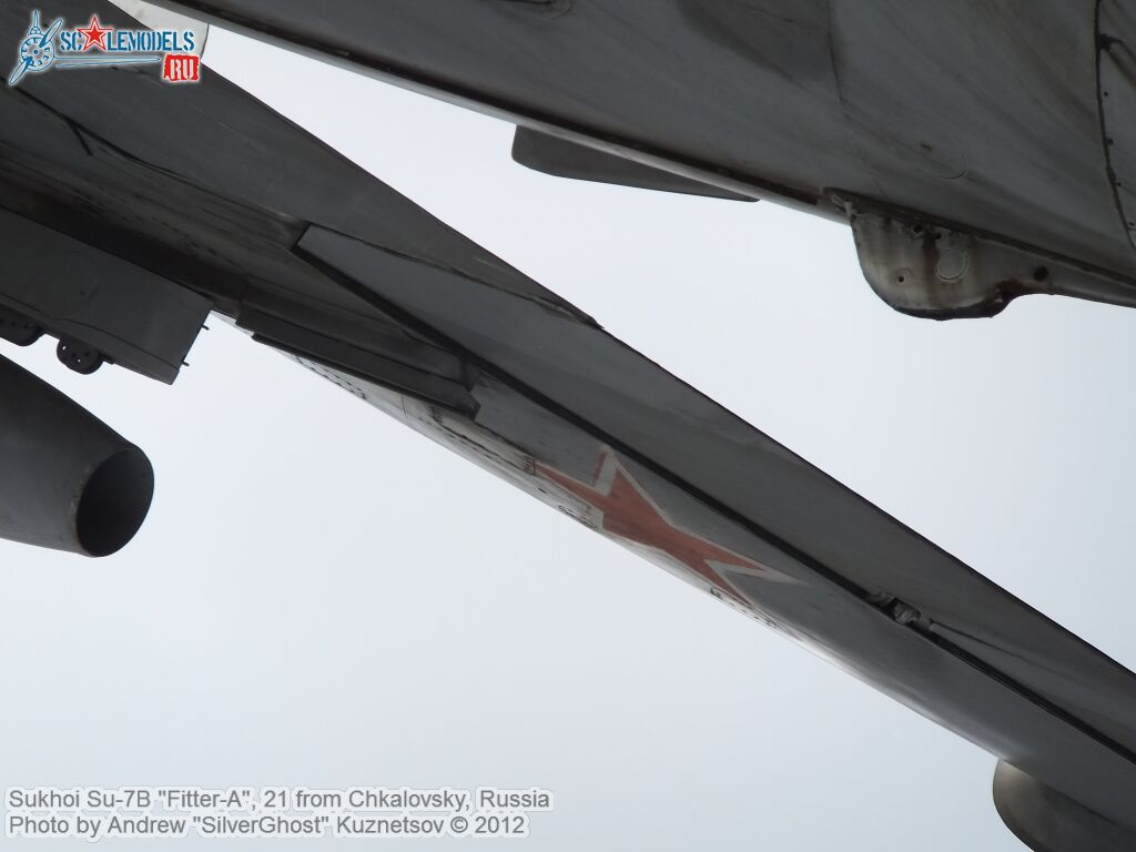 Su-7B_Chkalovsky_0032.jpg