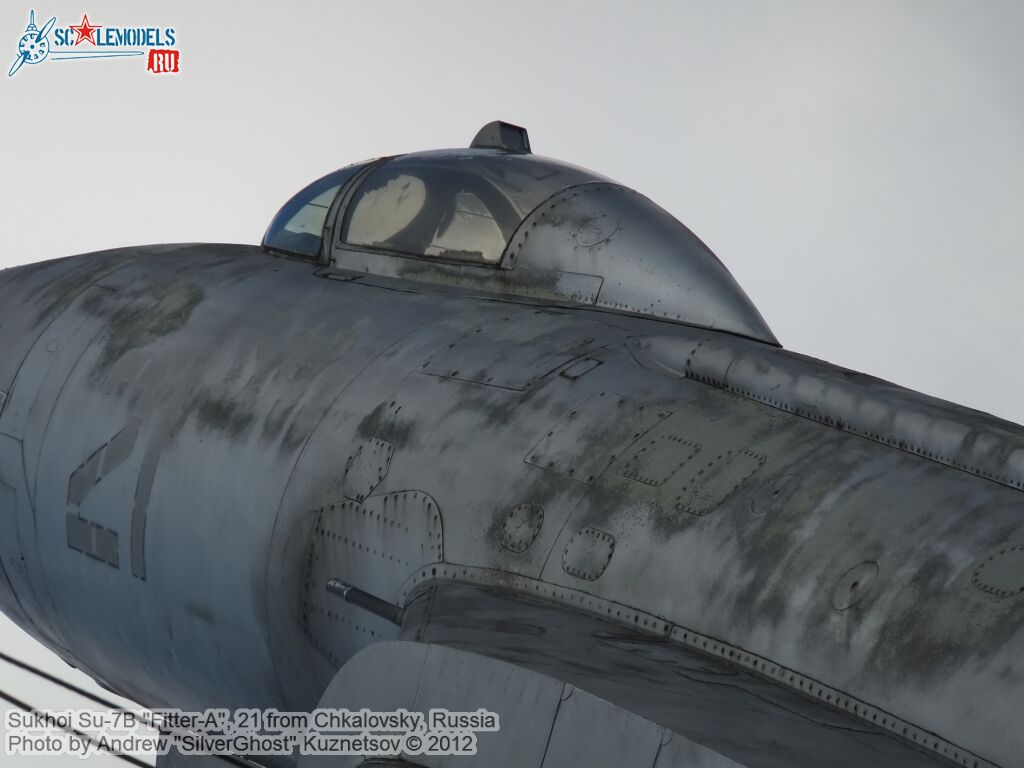 Su-7B_Chkalovsky_0035.jpg