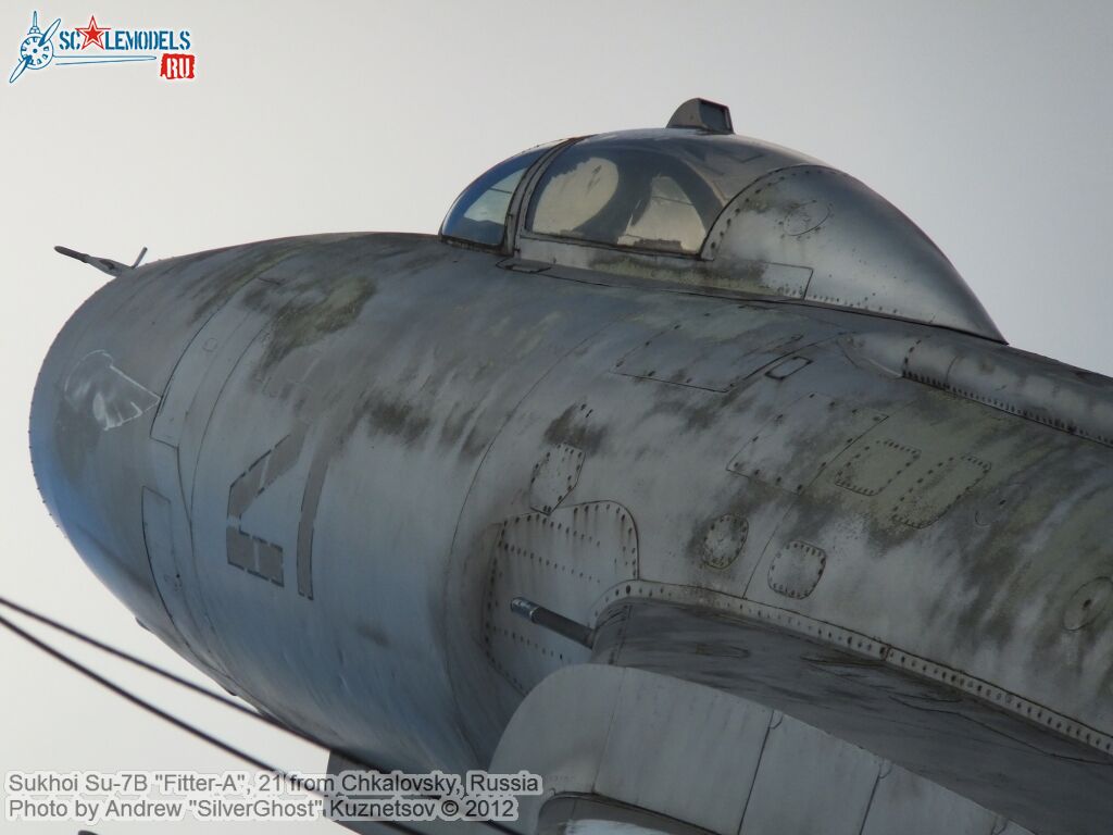 Su-7B_Chkalovsky_0036.jpg