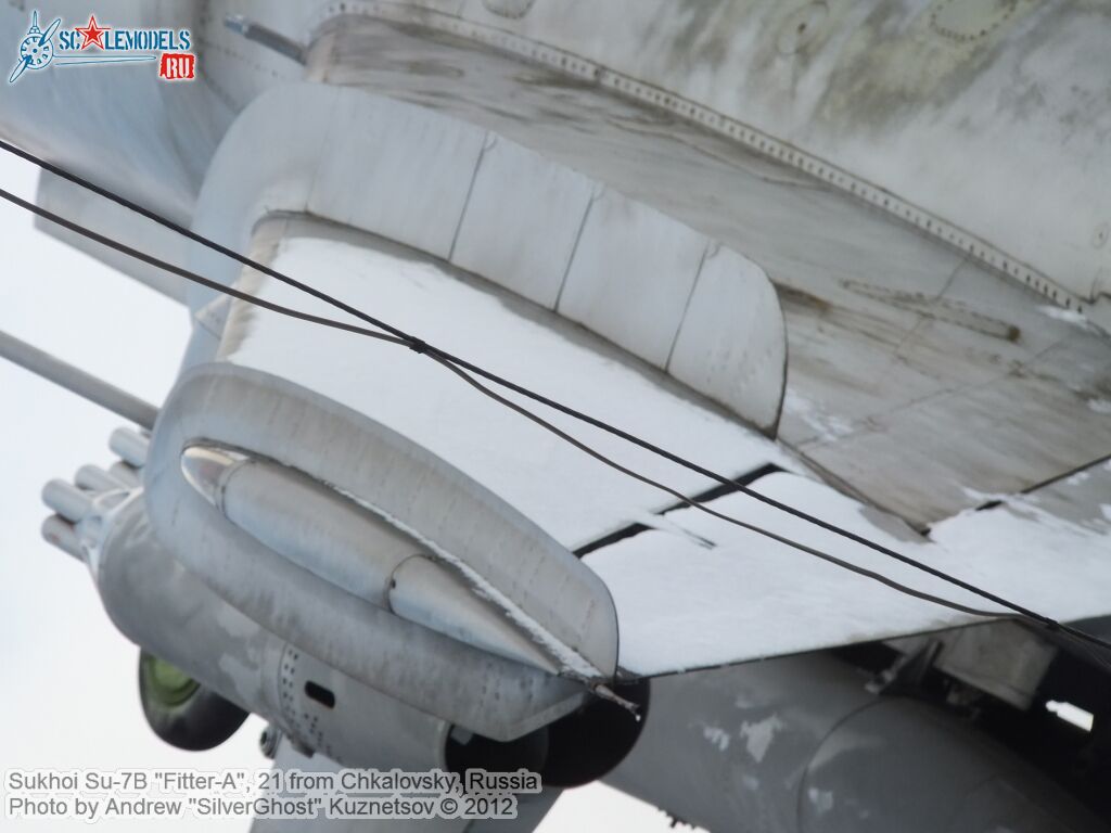 Su-7B_Chkalovsky_0038.jpg