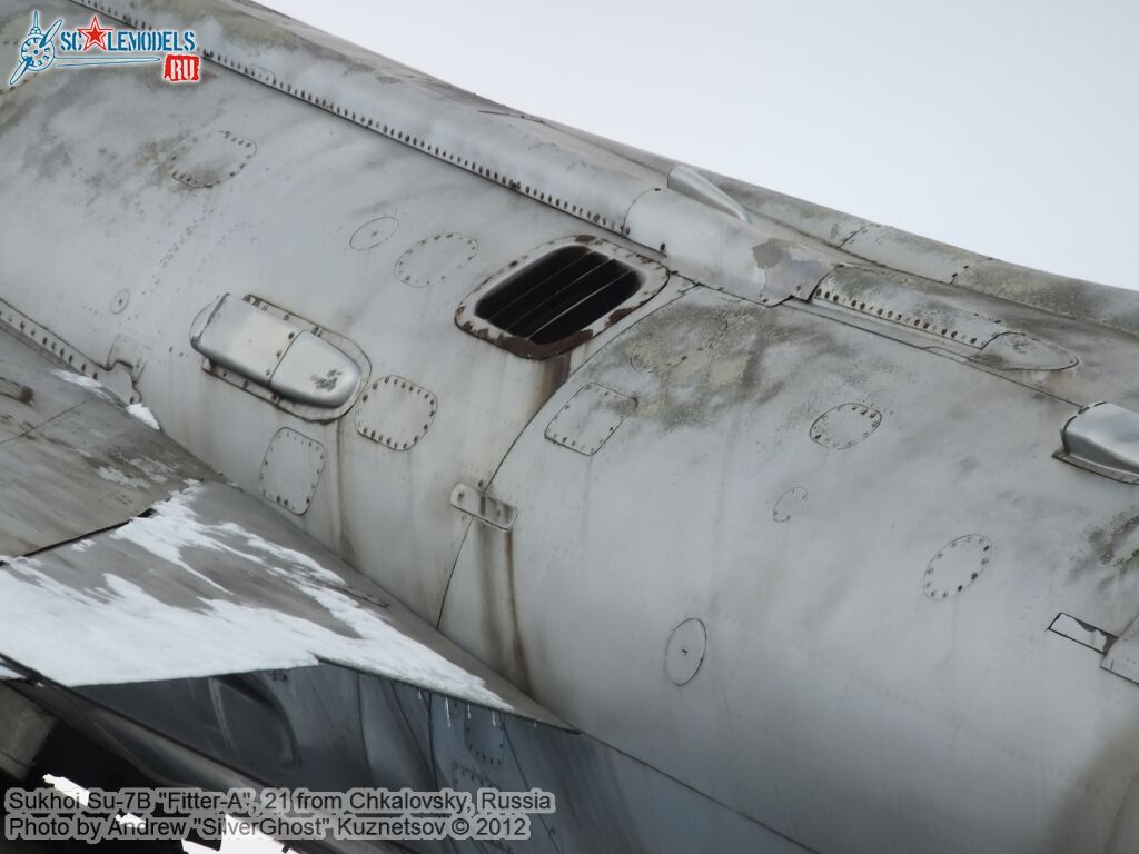 Su-7B_Chkalovsky_0040.jpg