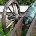 old_cannon_0043.jpg