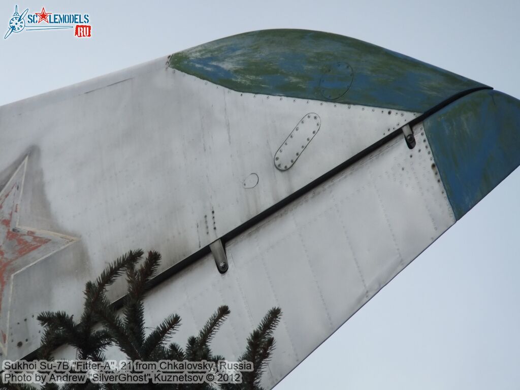 Su-7B_Chkalovsky_0042.jpg