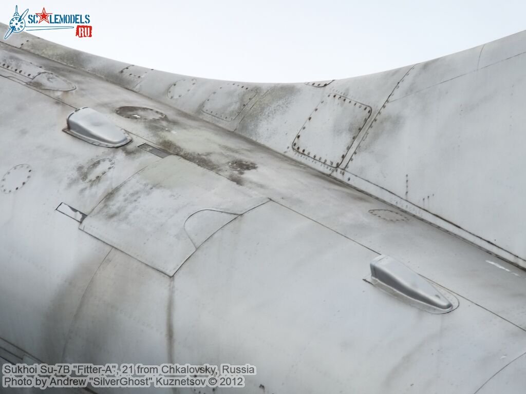 Su-7B_Chkalovsky_0044.jpg