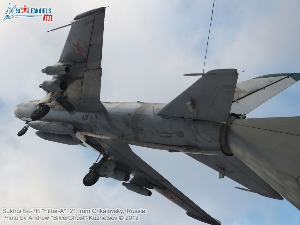 Su-7B_Chkalovsky_0050.jpg