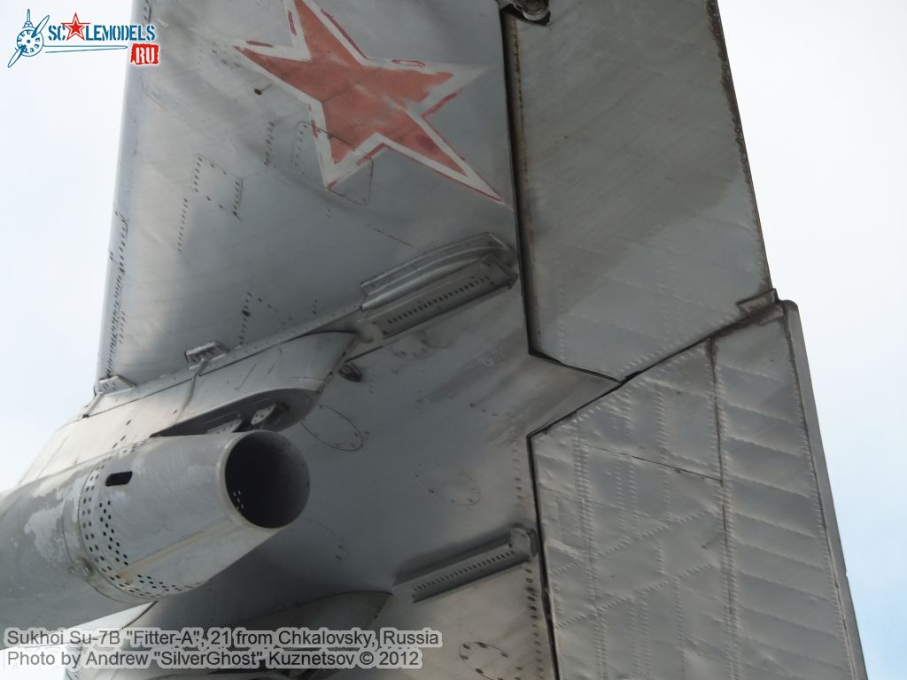 Su-7B_Chkalovsky_0056.jpg