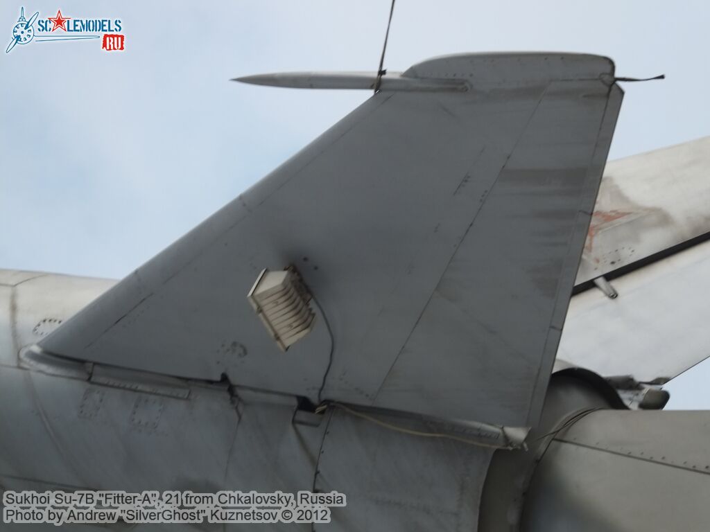 Su-7B_Chkalovsky_0059.jpg