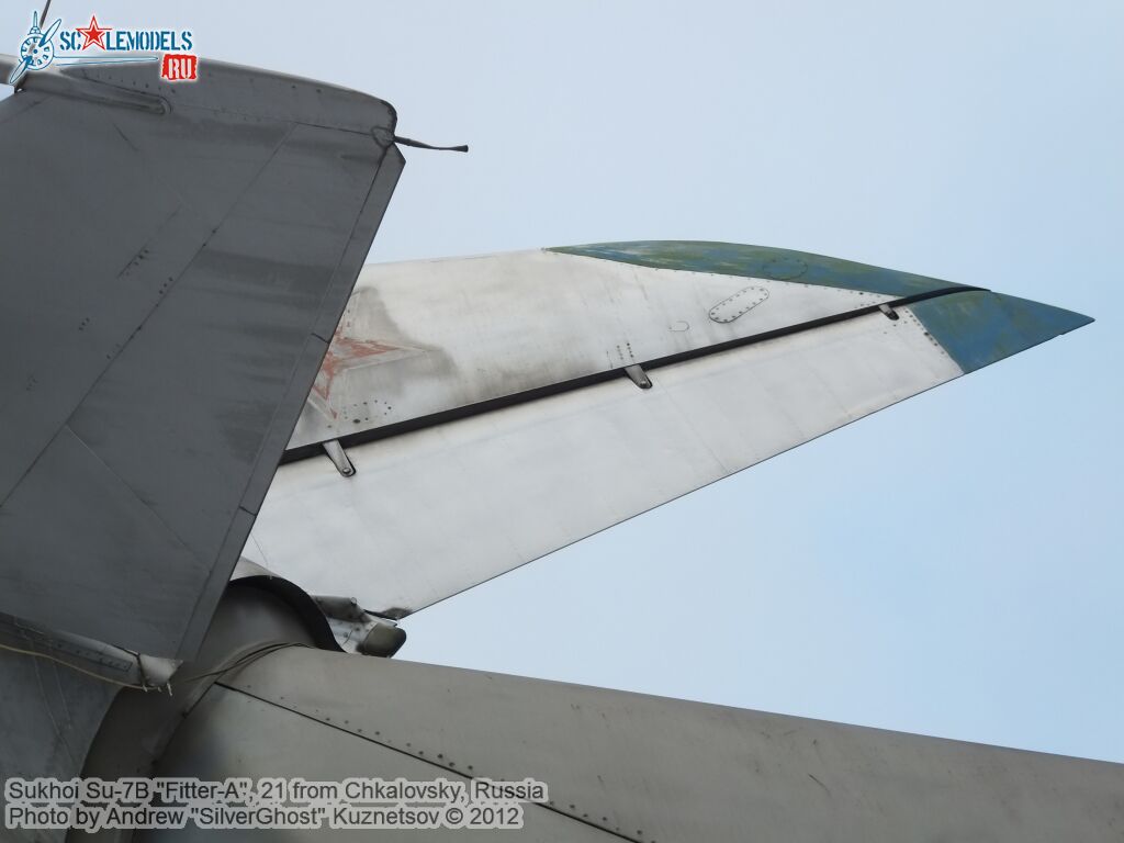 Su-7B_Chkalovsky_0060.jpg