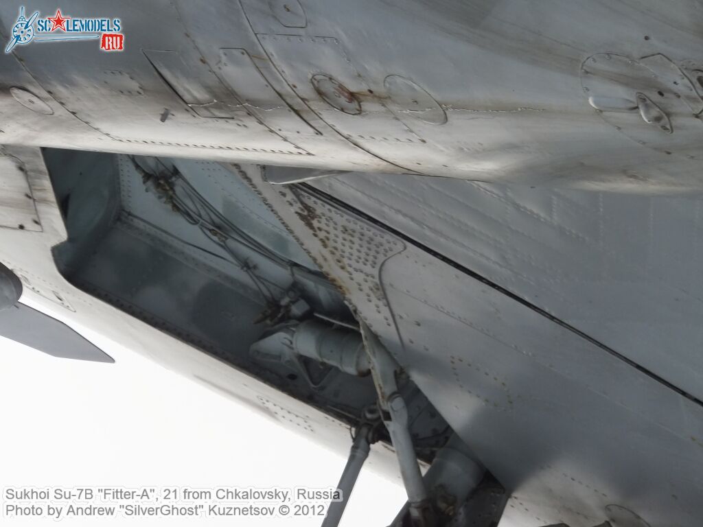 Su-7B_Chkalovsky_0063.jpg