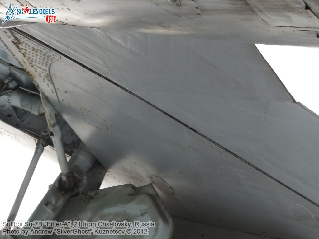 Su-7B_Chkalovsky_0064.jpg
