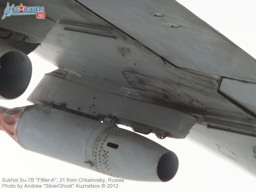 Su-7B_Chkalovsky_0066.jpg