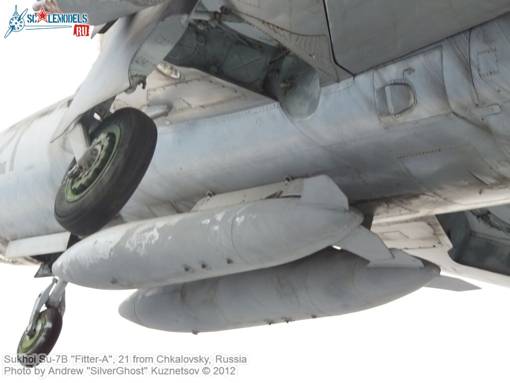Su-7B_Chkalovsky_0068.jpg