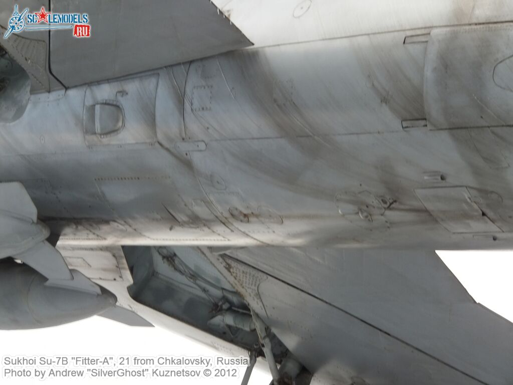 Su-7B_Chkalovsky_0069.jpg