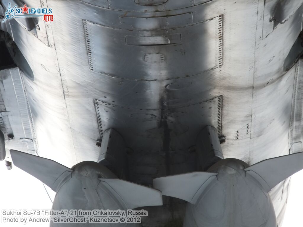 Su-7B_Chkalovsky_0072.jpg