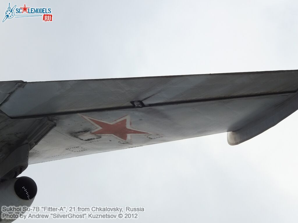 Su-7B_Chkalovsky_0075.jpg