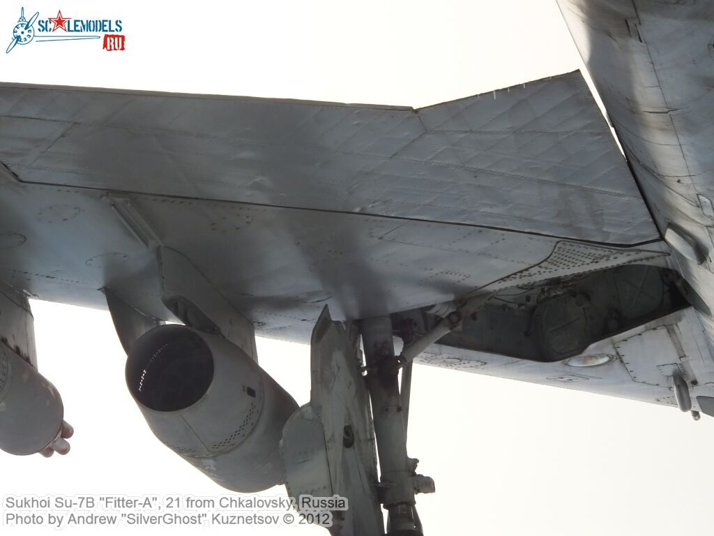 Su-7B_Chkalovsky_0076.jpg