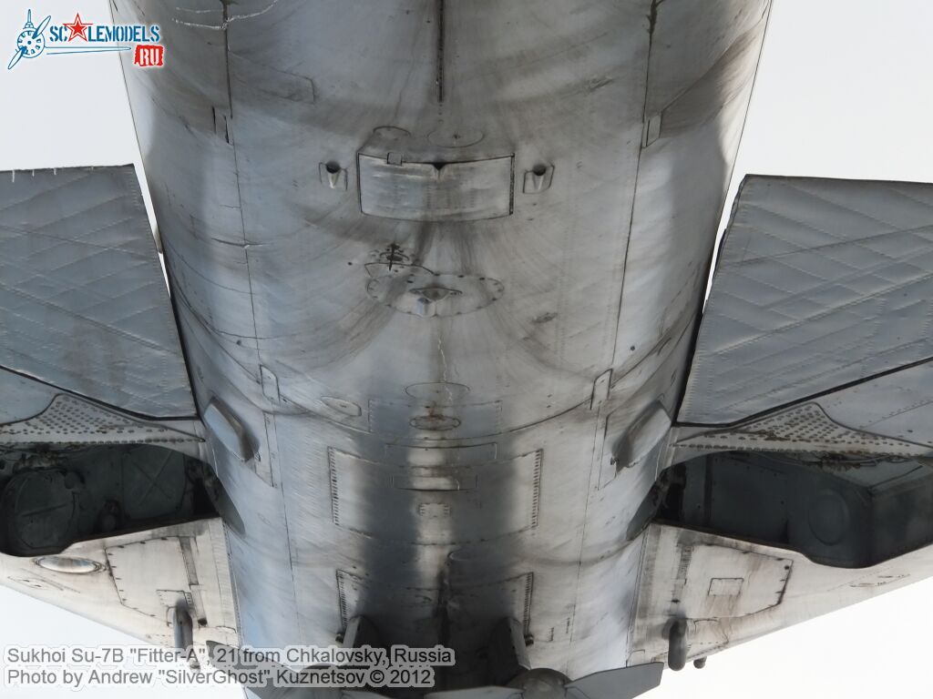 Su-7B_Chkalovsky_0083.jpg