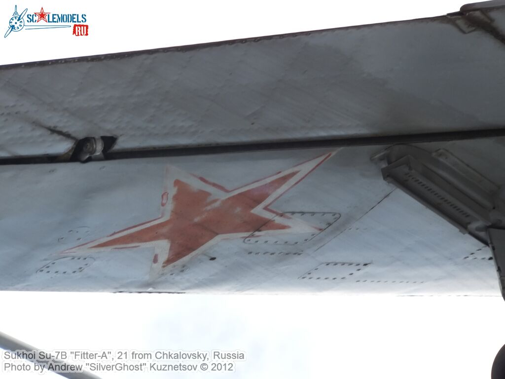 Su-7B_Chkalovsky_0090.jpg