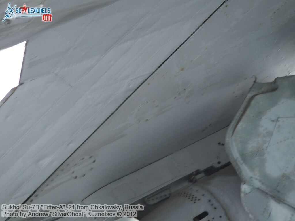 Su-7B_Chkalovsky_0164.jpg