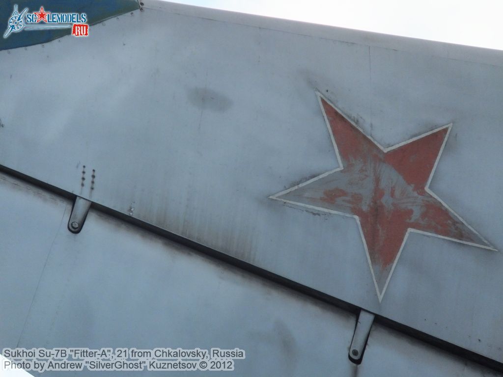 Su-7B_Chkalovsky_0173.jpg