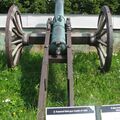 old_cannon_0049.jpg