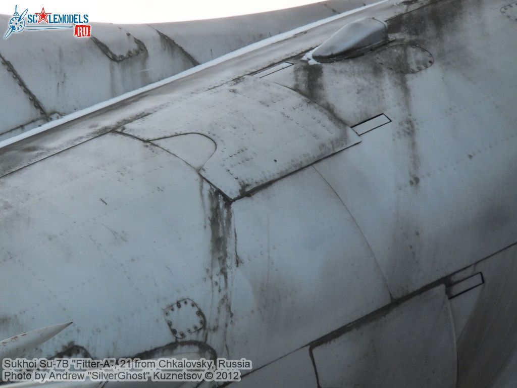 Su-7B_Chkalovsky_0178.jpg