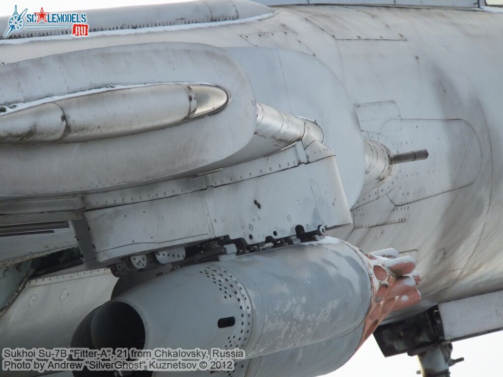 Su-7B_Chkalovsky_0182.jpg
