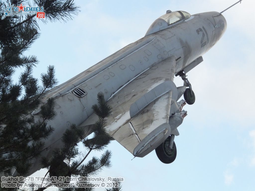 Su-7B_Chkalovsky_0190.jpg