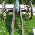 old_cannon_0050.jpg