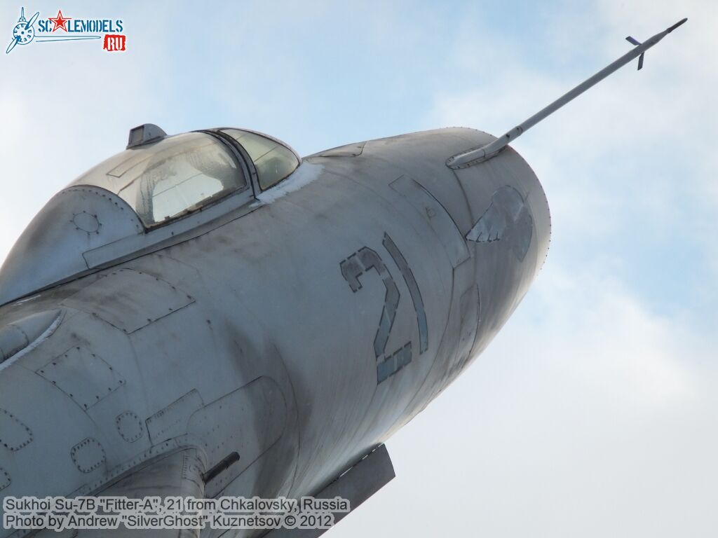 Su-7B_Chkalovsky_0198.jpg