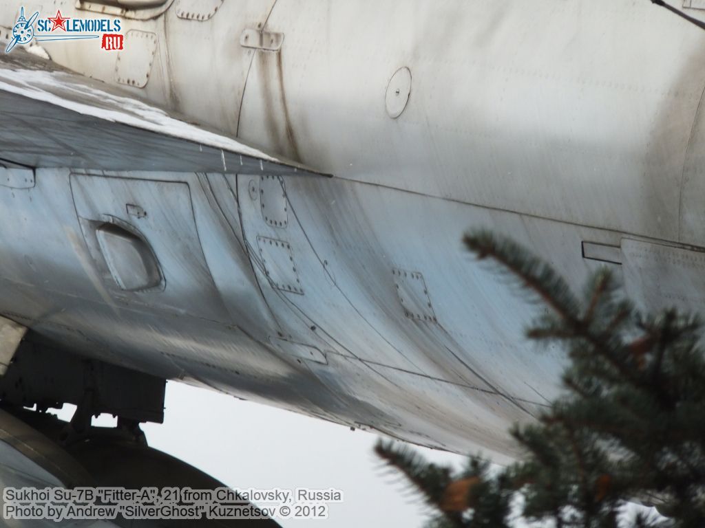 Su-7B_Chkalovsky_0236.jpg