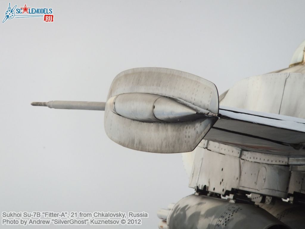 Su-7B_Chkalovsky_0241.jpg