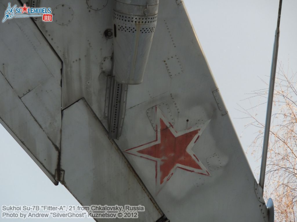 Su-7B_Chkalovsky_0297.jpg