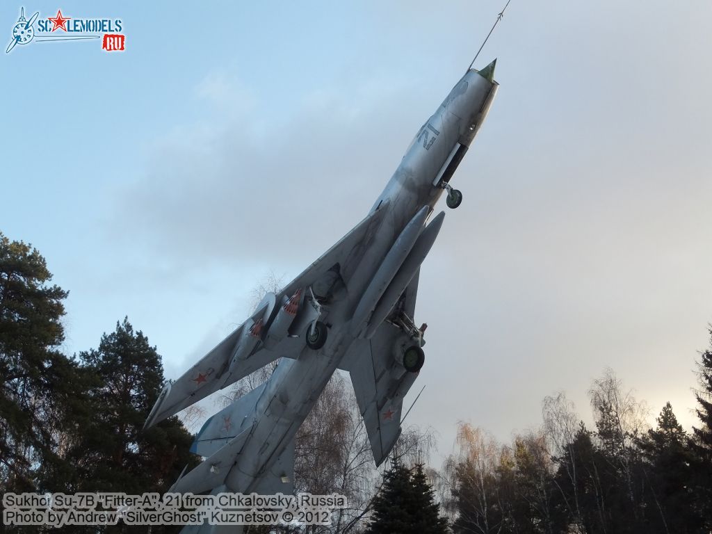 Su-7B_Chkalovsky_0310.jpg