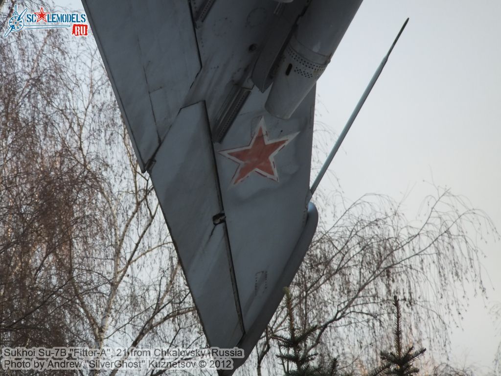 Su-7B_Chkalovsky_0317.jpg