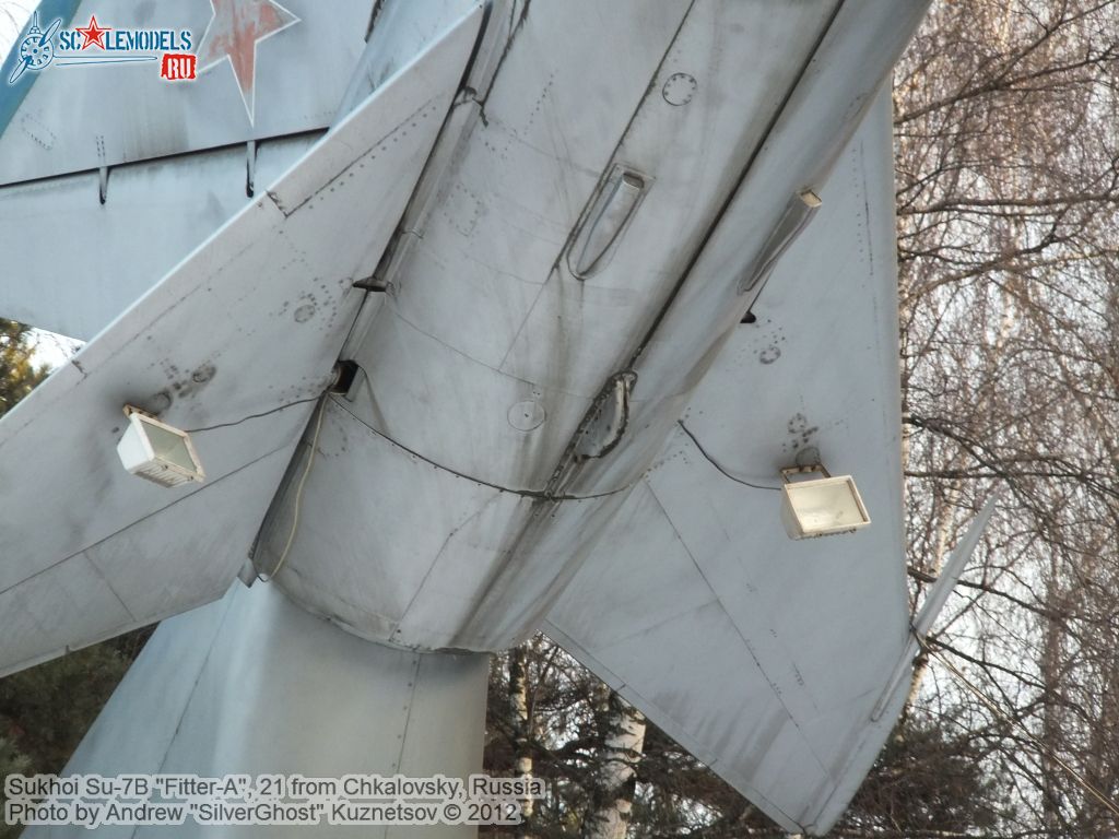 Su-7B_Chkalovsky_0318.jpg