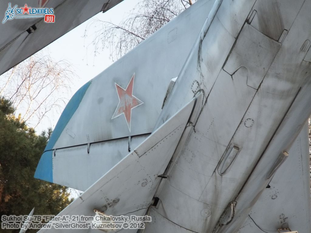 Su-7B_Chkalovsky_0319.jpg