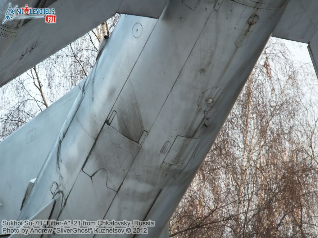 Su-7B_Chkalovsky_0320.jpg