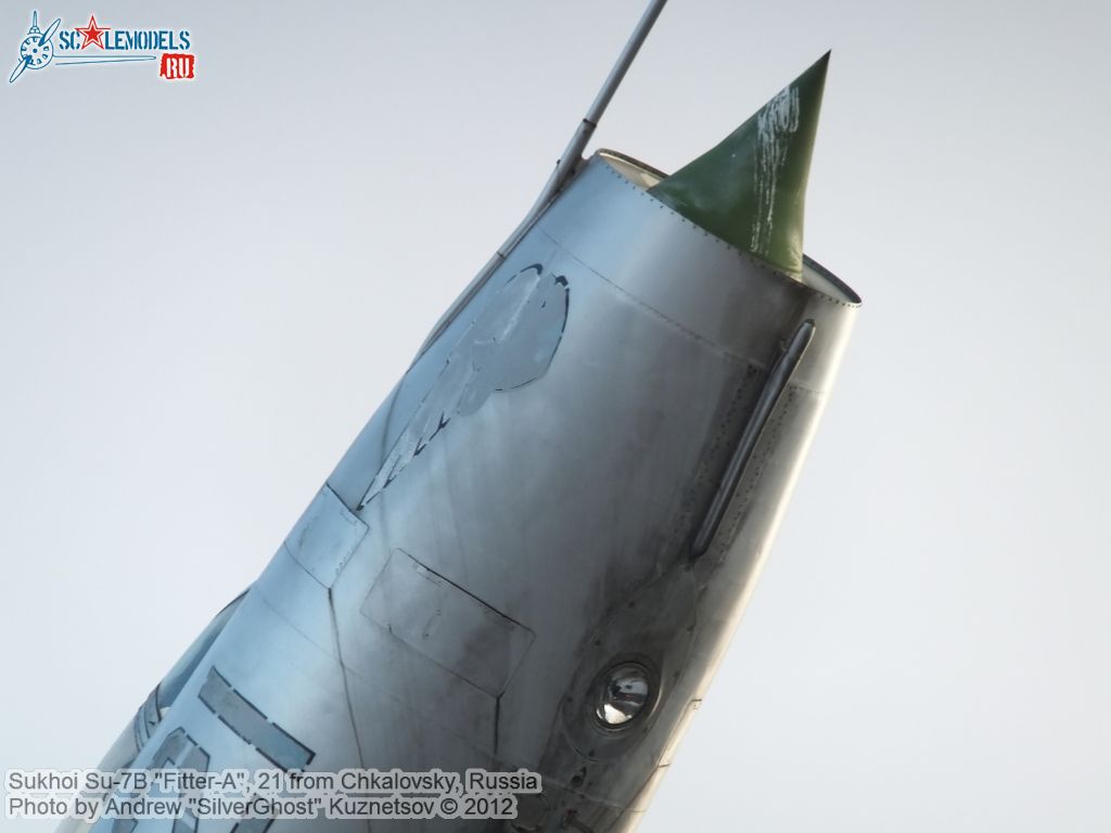 Su-7B_Chkalovsky_0324.jpg