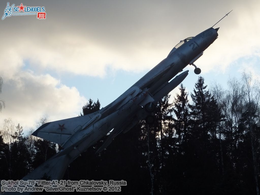 Su-7B_Chkalovsky_0325.jpg