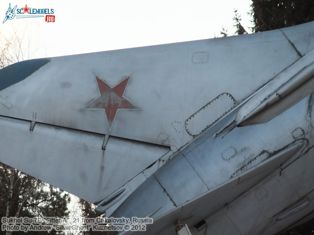 Su-7B_Chkalovsky_0334.jpg