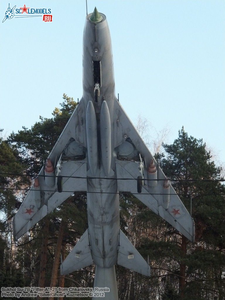 Su-7B_Chkalovsky_0338.jpg