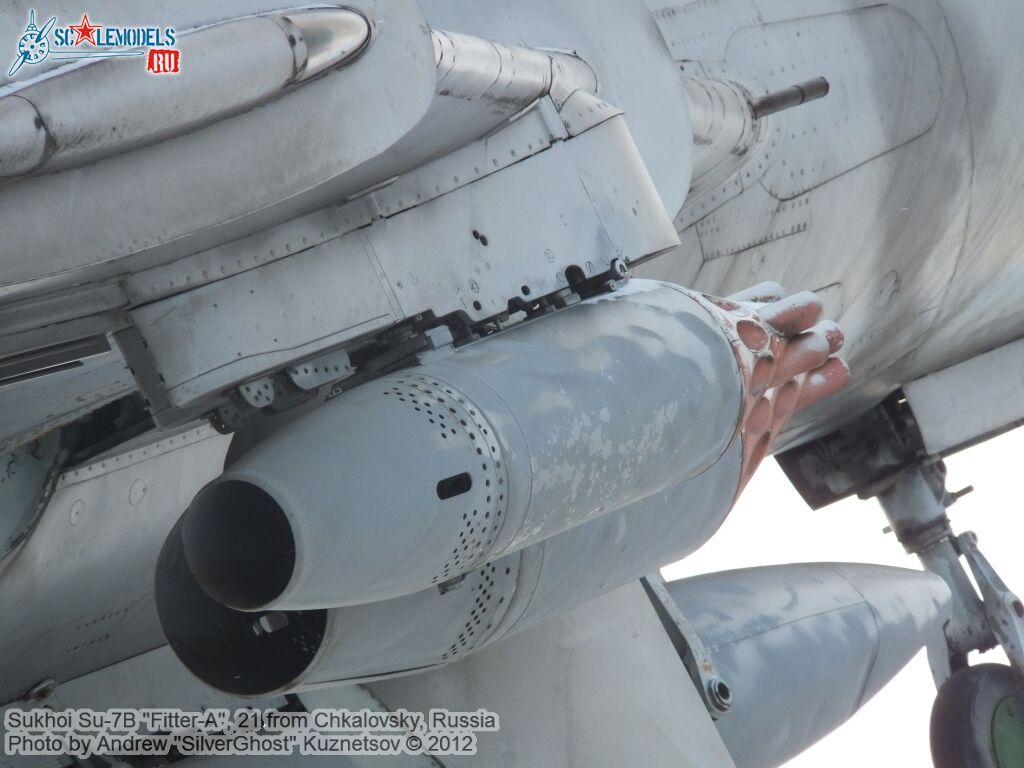 Su-7B_Chkalovsky_0170.jpg